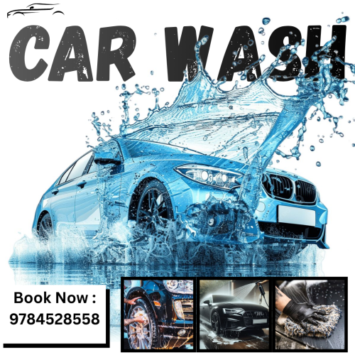 Car WASH (1)